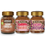 thumbnail 4 - BEANIES COFFEE FLAVOURED COFFEE &amp; CANDLES, BUY 3 GET 1 FREE - ALL FLAVOURS