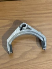 Borg Warner Tremec Mustang T45 Transmission 1-2 Shift Fork T-45 First Second