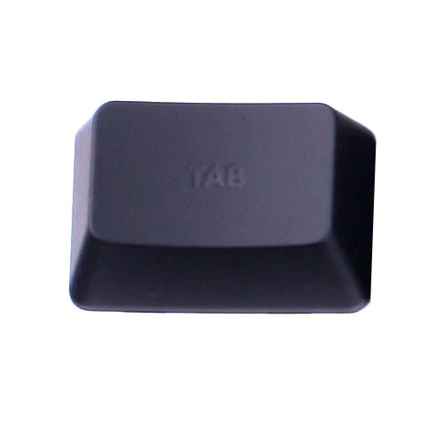 Repuesto de llaves Romer G para teclado mecánico para juegos Logitech G512 G513 - Imagen 61 de 113