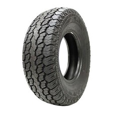 4 New Vee Rubber Taiga At - P265x75r16 Tires 2657516 265 75 16 4 New Vee Rubber Taiga At - P265x75r16 Tires 2657516 265 75 16