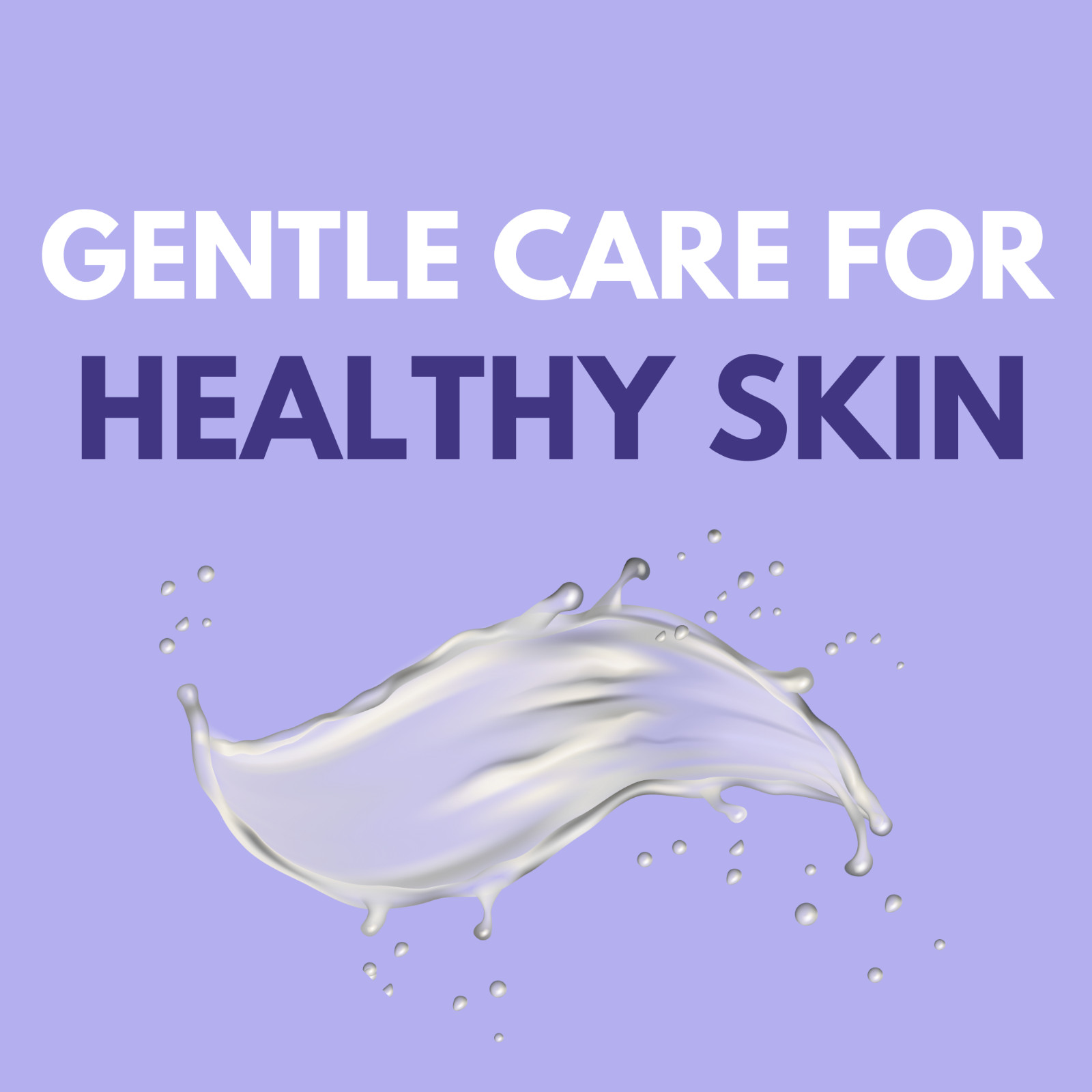 Arymar Whitfield's Ointment with Sulfur, 2 fl oz - Antifungal Ointment (6-Pack)