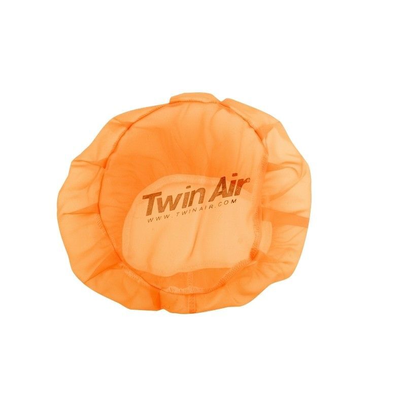 Twin AIr Grand Prix Cover HON/YAM CR125-250 00-07, YZ125-250 97-23