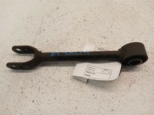10-20 370Z 10-15 G37/Q40/Q60 Rear Lower Trailing Control Arm OEM 55110JK00C