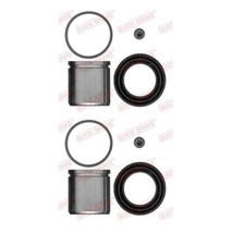 Kits de frein Subaru JUSTY