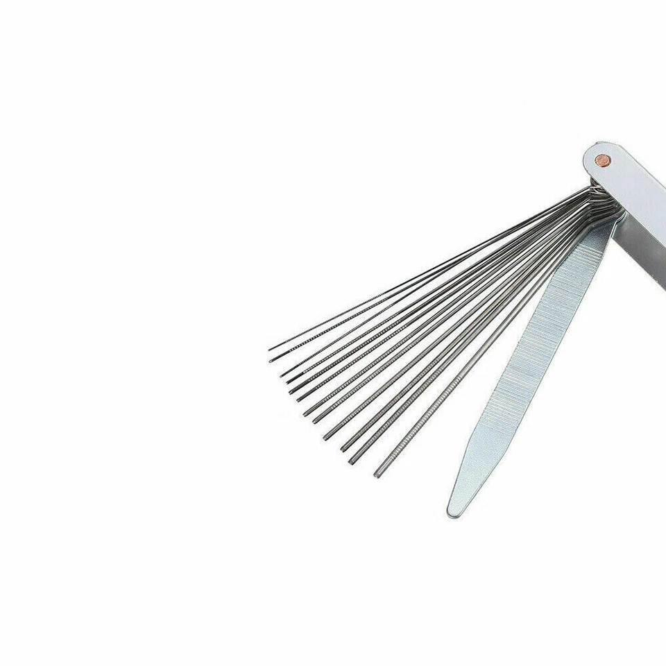 Accesorios Moto Carburador Herramienta Limpieza Carbono Suciedad Jet Quitar Kit Limpieza Foto 3 de 4