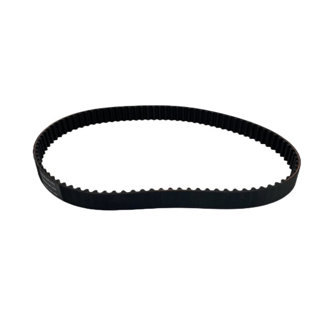 Timing Belt For Honda Outboard 75HP 90HP Marine Engines 14400 ZW1 004 timing-belt-for-honda-outboard-75hp-90hp-marine-engines-14400-zw1-004