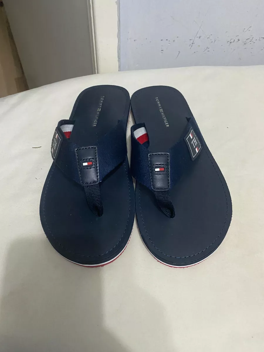 Corporate stripe beach clearance
