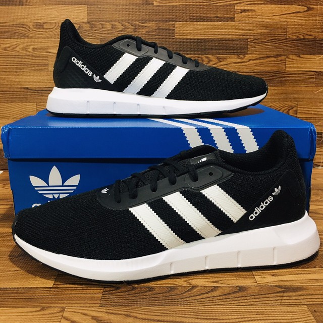 adidas run cool
