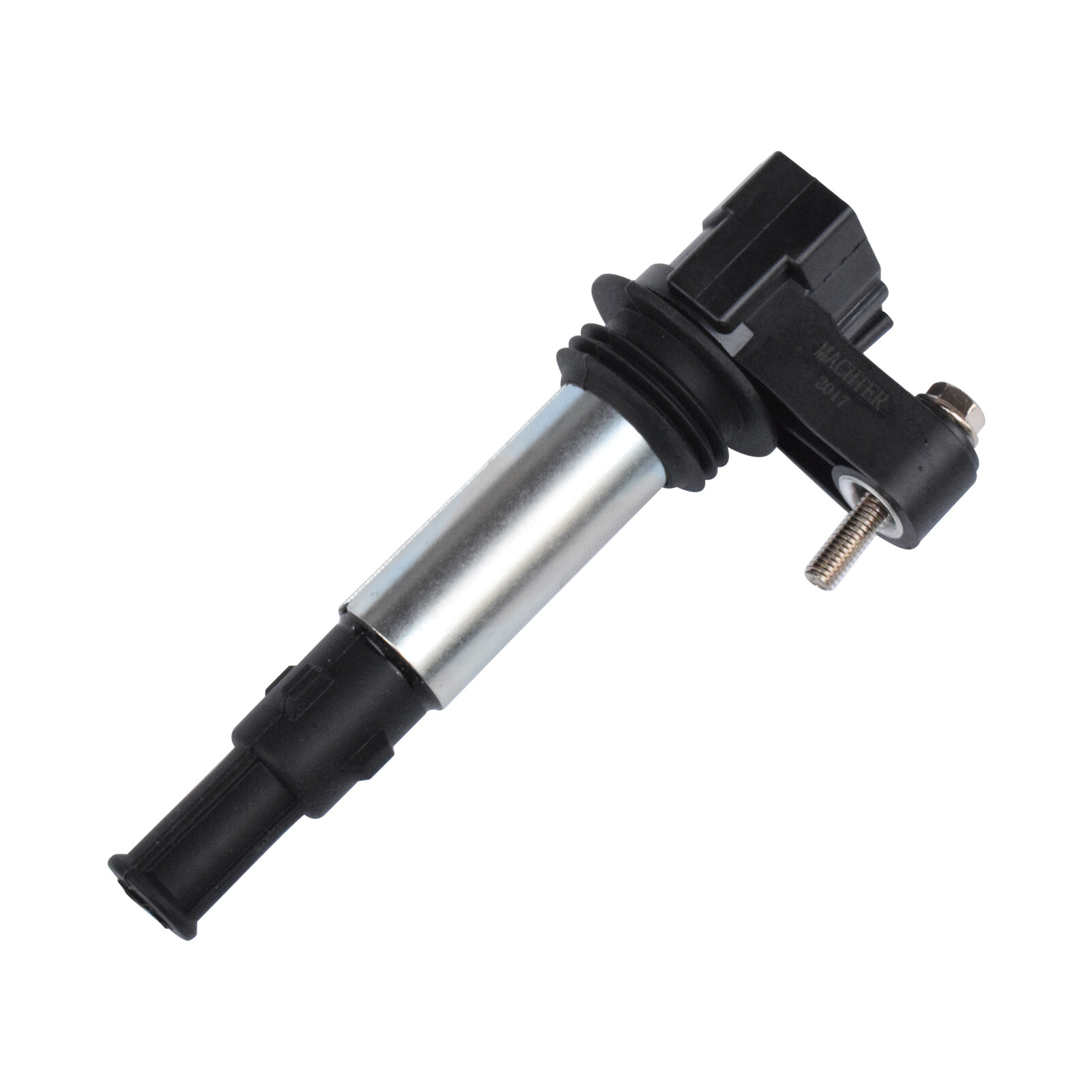 Ignition Coils for Holden Commodore for sale | Shop with Afterpay