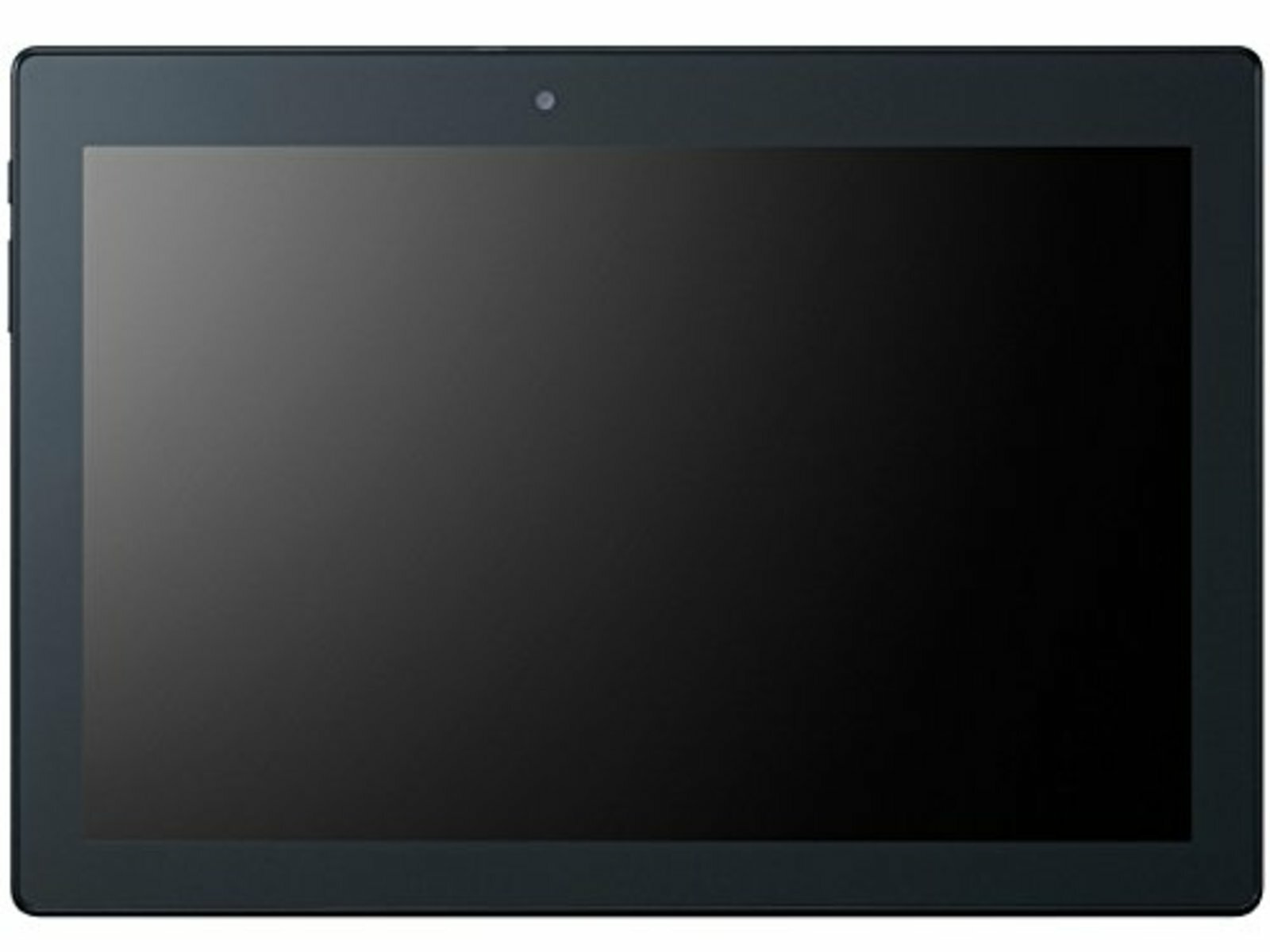 Nec Pc Te510bal 10 1 Inch Android Tablet 16gb Lavie Tab E Nv Fast Ship For Sale Online Ebay
