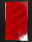 Bild 49 von 107
