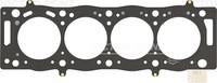 Victor Reinz 61-35815-10 Dichtung, Zylinderkopf FüR CitroËN,Fiat,Lancia,Peugeot,
