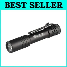 Rechargeable Compact Flashlight USB Cable