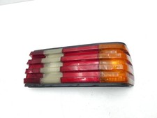 Mercedes-Benz S W126 1986 Rechts Rückleuchte Heckleuchte 22072 BCE30916