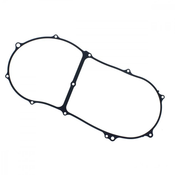 Variomatikdeckel Dichtung FüR Yamaha Gpd 125 A Nmax Abs Bj. 2015-2016-image