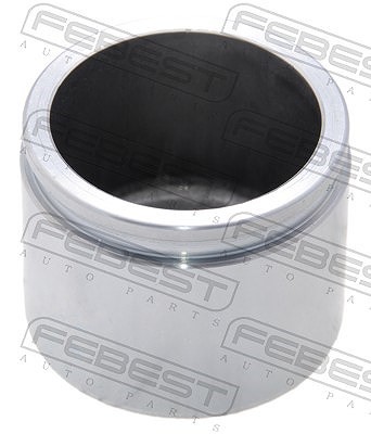 Febest Kolben, Bremssattel Vorderachse U.A. FüR Mitsubishi, Suzuki, Toyota-image
