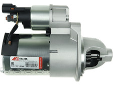 Brand New Starter Motor 12V 1.2kW 13T KIA SOUL CARENS 2013-2019 OE 36100-2E200