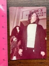 Preços baixos em Fotos dos Beatles Original | eBay