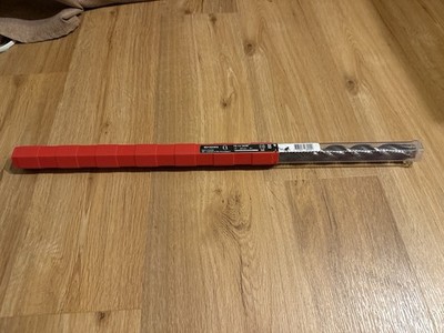 Hilti Hammerbohrer SDS-Max TE-YX 22/52 #2122302