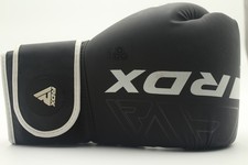 Kara -10oz Boxing Gloves- Training Sparring M...