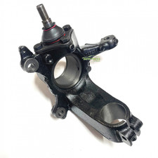 Rotule de suspension Citroen JUMPER