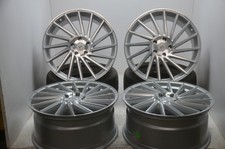 4 x Keskin KT17 22 Zoll Alufelgen VW touareg 7L porsche Cayenne 92A