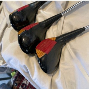 Ping Eye 2 Driver | eBay