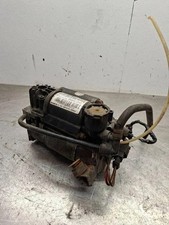 MERCEDES-BENZ S W220 Hydraulic Pump 414031120 21132003040 3.20 Petrol 37062703
