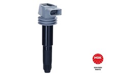 Bobine Porsche BOXSTER