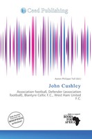 Aaron Philippe Toll | John Cushley | Taschenbuch | Englisch (2026)