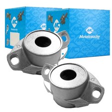 Ressort divers Citroen SM