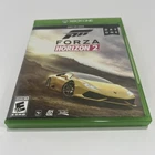 Forza Horizon 2 - Microsoft Xbox One