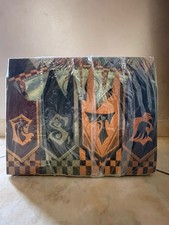 harry potter saga completa libri