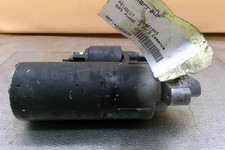 Démarreur Peugeot 605