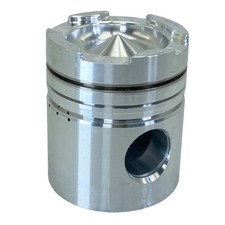 215420 Genuine Cummins Engine Piston