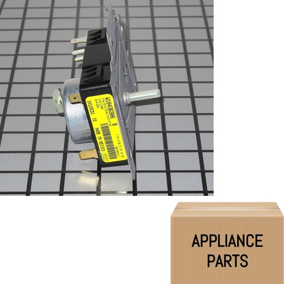 #ad AP5999276 A PS11731365 OEM For Amana Dryer Timer Part # Model A10 $226.91