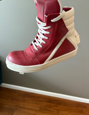 shoes men