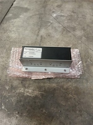 Hydrema New Control Unit; Asset# 25EB, New 7400680