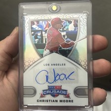 Law of Cards: What the Panini-Leaf Settlement Means for the Hobby 17