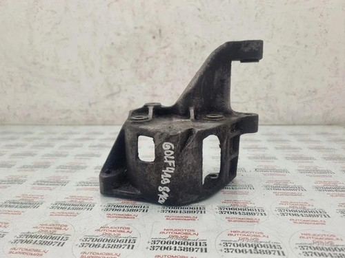 VW GOLF IV 1J1 Motorhalter links 028145523E 1.88 Diesel 81kw 2000 31477629