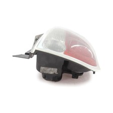 Feu arrière Fiat 500