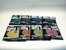 HKS 70001-AK032 Super Mega Flow Element Replacement Filter