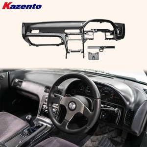 180sx Dashboard | eBay