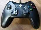 2 X-Box One Controllers — photo 2