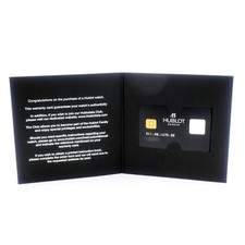 HUBLOT Classic Fusion 511.CM.1670.RX TO244652 6