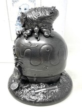 Chris Ryniak for sale | eBay