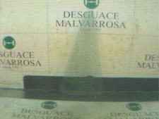 Porte arrière et accessoires Daewoo NEXIA