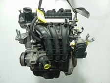 Moteur Mitsubishi COLT