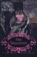 The Shadows | L. A. Banks | Taschenbuch | Kartoniert / Broschiert | Englisch