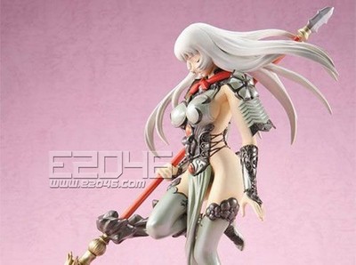 Ikkitousen Choun Shiryu Dragon Destiny By Chara-ani